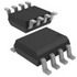 TRANSISTOR 20 mA, 40 V, 2 CHANNEL, NPN, Si, SMALL SIGNAL TRANSISTOR, MS-012AA, PLASTIC, SOIC-8, BIP General Purpose Small Signal