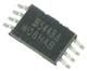 2P-CH MOSFET 20V 4.6A 24mR TSSOP