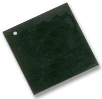 9Mb Dual-Port SRAM, 1.8V, 200MHz, 3.3ns, FBGA