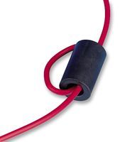 FERROXCUBE - CST8.3/3.5/10-3S4 - FERRITE CORE, CYLINDRICAL, 96OHM