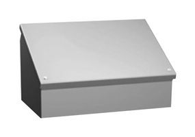 Electrical Enclosures N12 CNSL20X16X11.15