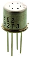 Figaro TGS2602-B00 Air Contaminants Gas Sensor