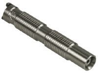 Insertion & Extraction Combination Tool, MBX Series