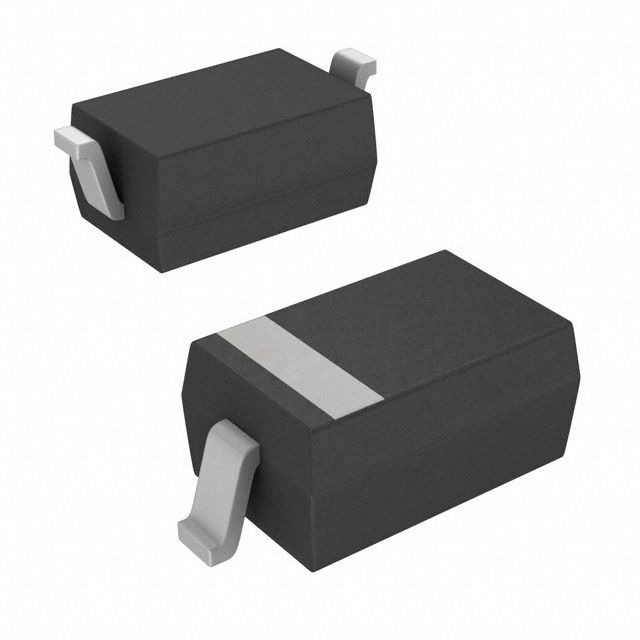Product diagram or image