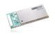 Bluetooth / 802.15.1 Modules WT41 Class 1 3.0 Mod ChipAnt HCI Firmware