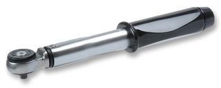 NORBAR         11123             Torque, Adjustable, SLO Slimline, 0.25" Drive, 220mm Length, 4N-m to 20N-m