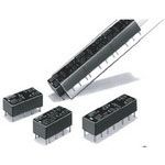 Low Signal Relays - PCB Low Signal Relay