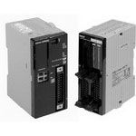 CONTROLLER;  MICRO PROGRAMMABLE;  20 I/O POINTS;  12 INPUTS;  8 OUT;  I/O TERM BLOCK;  24VDC