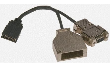 Product thumbnail 4