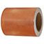 TAPE COPPER FOIL 152.4MMX32.9M