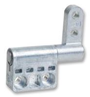 ST-4A HINGE POSITION CONTROL, CONSTANT TORQUE