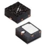 RF PIN Diode Attenuator/Switch 200V 200mA 2-Pin QFN EP SMT