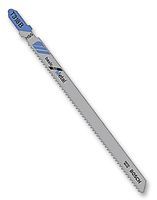BOSCH         T318B            JIGSAW BLADE, PK5