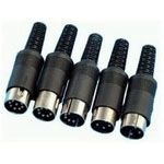 GLOVE, POLYAMIDE, L/FREE, PU, SIZE 6 - More Details