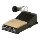 Soldering Tool Stand With Base, Sponge And Receptacle For WM120 Iron