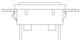 Product diagram or image