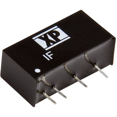 Product thumbnail 3