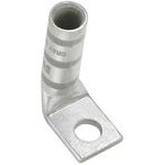 Lug Terminal (2/0)AWG Copper 58.4mm Tin