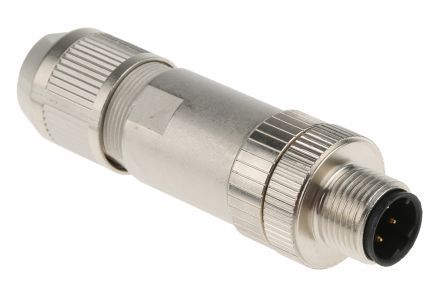 Product thumbnail 2