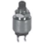SWITCH PUSH SPST-NO 0.1A 30V