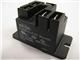 General Purpose Relays SPDT 30A 24VDC