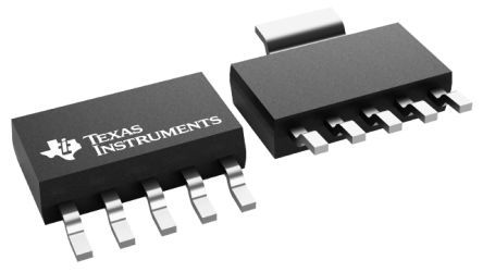 Product thumbnail 4