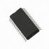 Multifunction Peripheral, CMOS, PDSO28, 0.300 INCH, LEAD FREE, PLASTIC, MO-119, SOIC-28