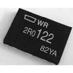 Conductive Polymer Decoupling Device 2.5V Automotive T/R