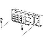 Product diagram or image