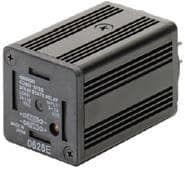 Solid State Relay 15mA 24V DC-IN 5A 240V AC-OUT 8-Pin