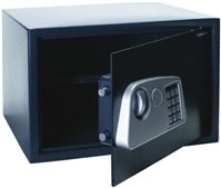 Rottner Comsafe 43L Safe