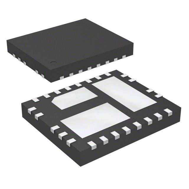 Product thumbnail 5