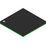 Advanced Power Management Unit