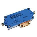 Voltage Variable Attenuator 64dB 6000MHz