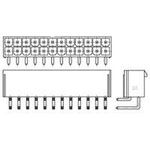 Product diagram or image