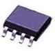 TVS Diode 5V 6Ch Unidirectional 35W 8SOIC