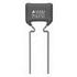 Cap Ceramic 56pF 100V C0G 5% Radial 2.5mm 125C Ammo Pack
