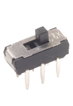 Product diagram or image