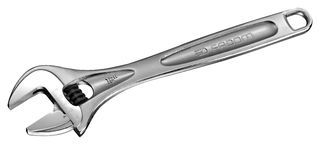 FACOM         113A.12C             ADJUSTABLE WRENCH