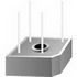 Product diagram or image