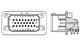 Product diagram or image