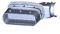 Product diagram or image