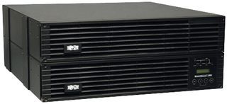 UPS SMART ONLINE RACKMOUNT