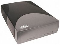 PC,external drive kit,converts,hard drive,CD,DVD-e