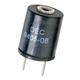 Variable Inductor, 0.08uH Min, 0.12uH Max, Ferrite-Core, Shielded,