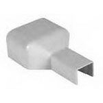 Cable Accessories Reducer Electric Ivory Box