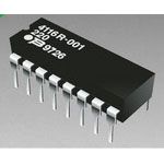 560R 16 Elements Isolated Thick Film Resistor Network DIP 16 Pin