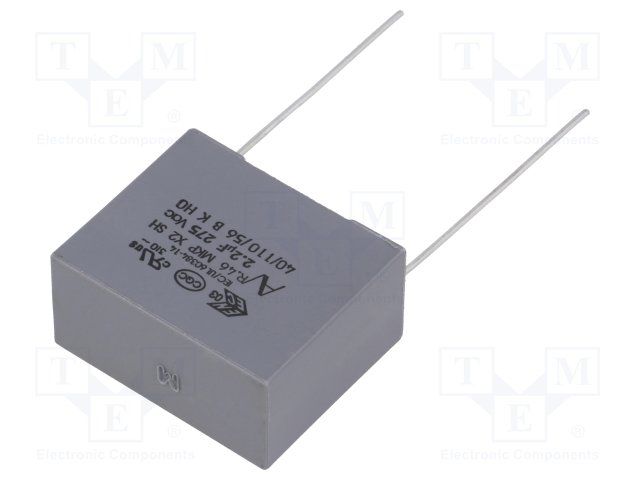 Product diagram or image