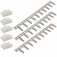 Product diagram or image