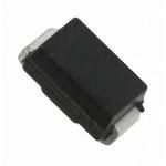 Switching Diode 200V 1A SMA DO-214AC SMT